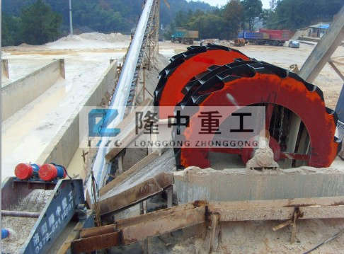 www.dns568.cn.jpg
